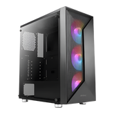 Golf Sim Custom Gaming PC - 4k